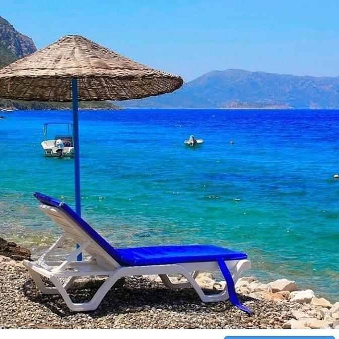 Leon's Sarande